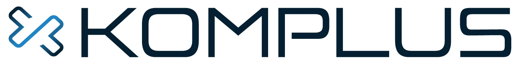KOMPLUS